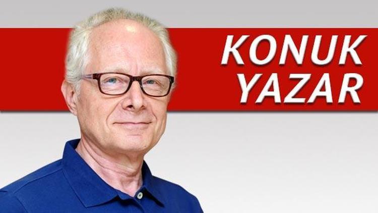 Güzel de, inovasyonu nasıl yapacağız