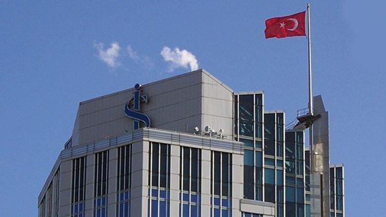 İş Bankasının 6 aylık net karı 1,82 milyar TL