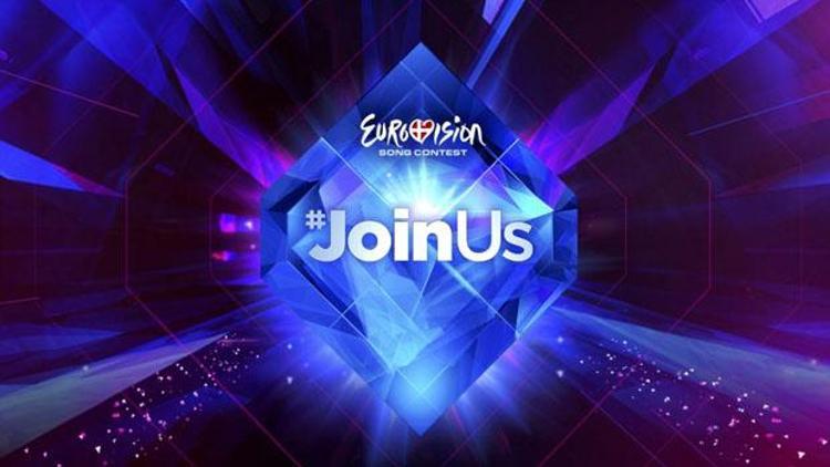 Kopenhag Eurovisiona hazırlanıyor