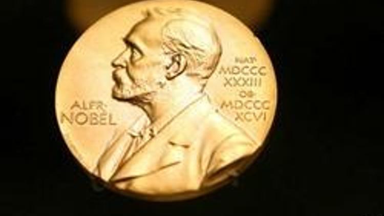 2012 Nobel Ekonomi Ödülleri sahibini buldu