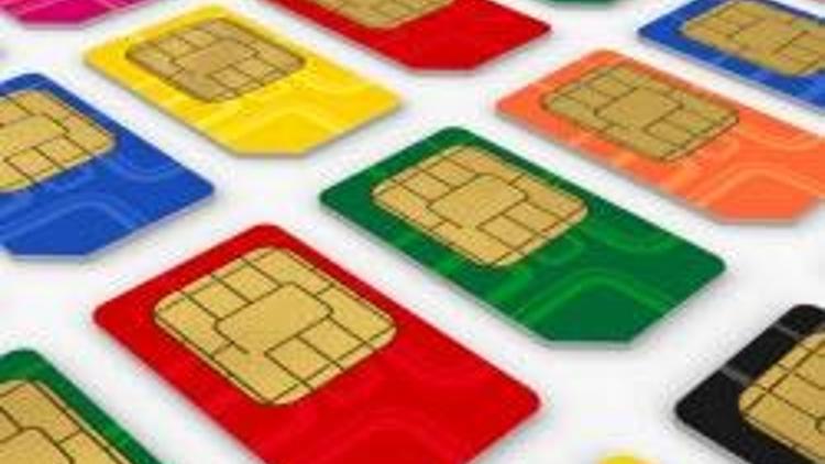 Nano-SIM kartlar neyi değiştirecek