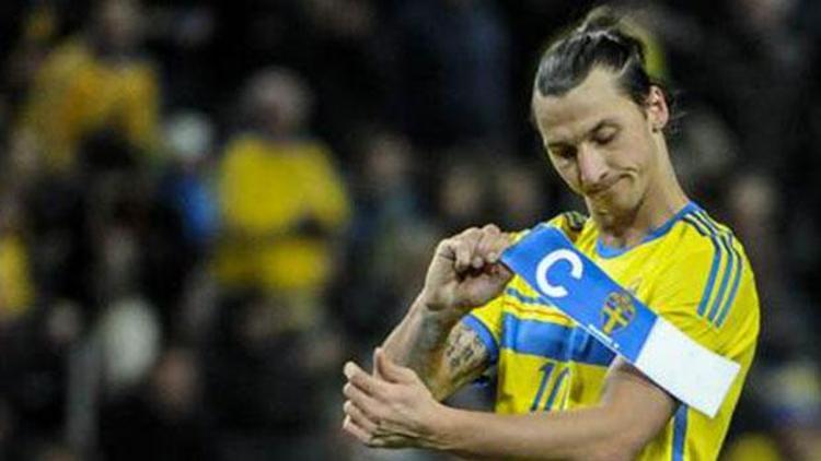 Zlatan, Türkiyeye gelebilir