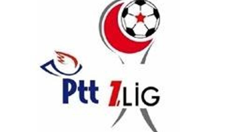 PTT 1. Lig  21. hafta programı