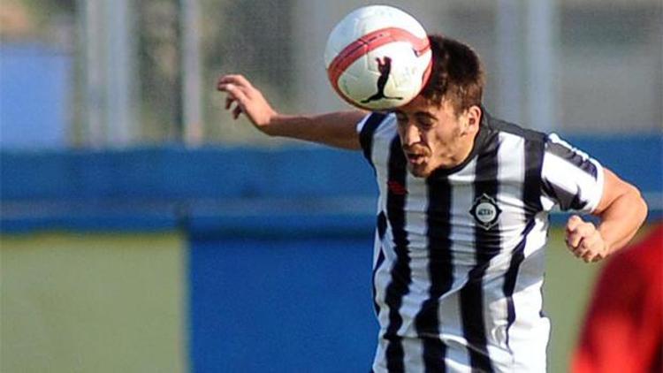 Altay’da fatura kabarıyor