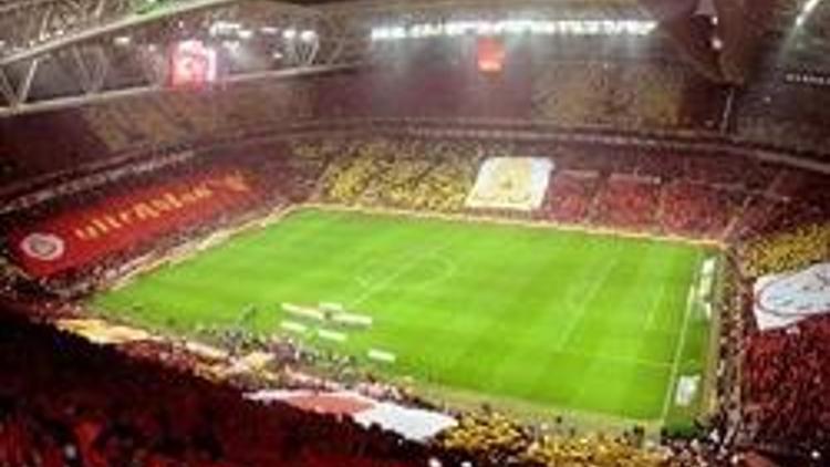 Cimbom seyircisiyle buluşuyor