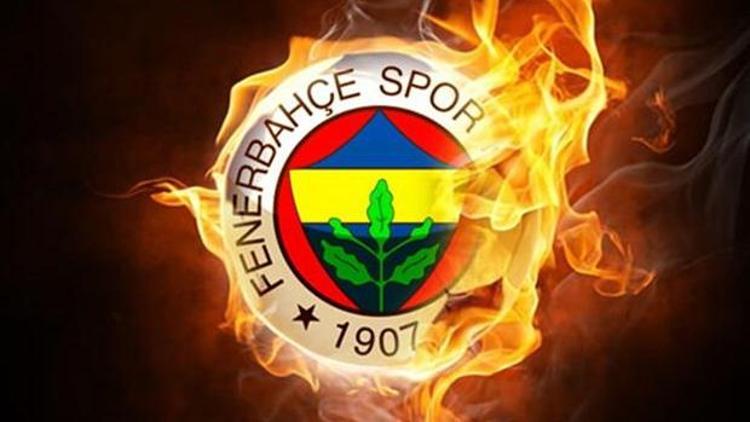 Fenerbahçeden saldırı açıklaması