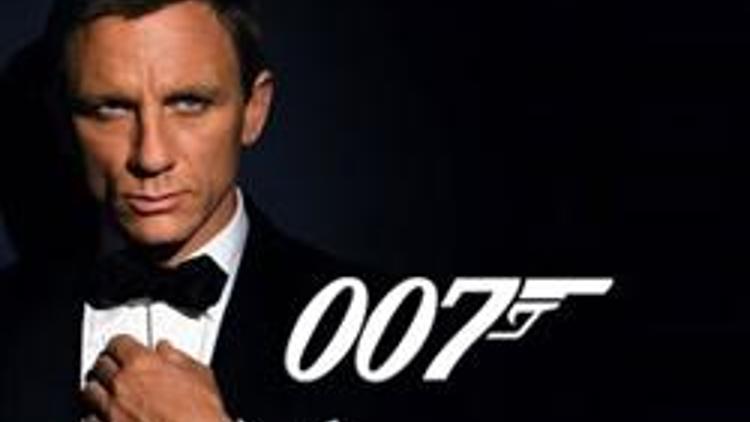 Adana, 007 James Bonda ev sahipliği yapacak