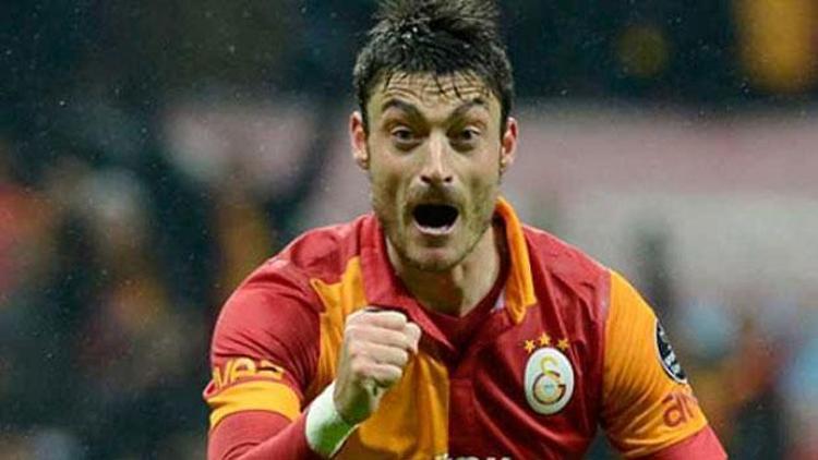 Albert Riera kulüpsüz kalabilir