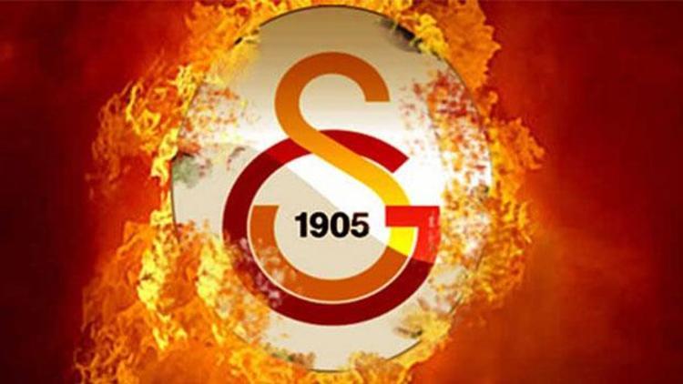 Galatasarayda istifa krizi