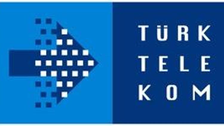 Türk Telekomda yatırım 1 milyar lirayı aştı