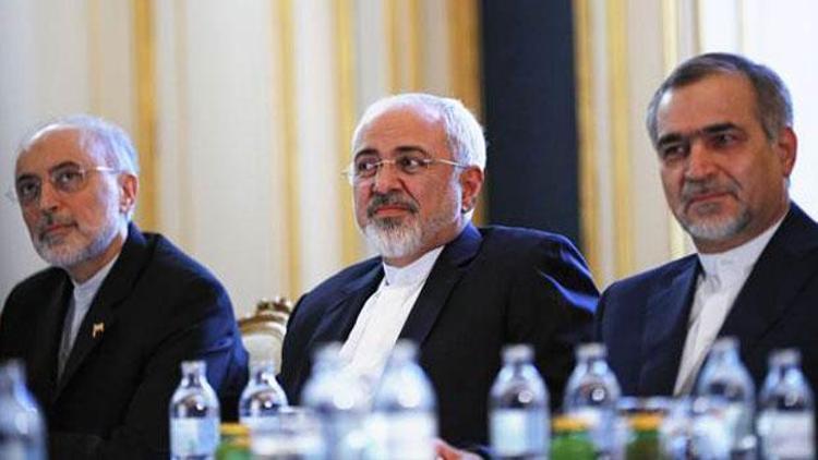 İran Dışişleri Bakanı Zarif: Anlaşmaya hiç bu kadar yakın olmamıştık