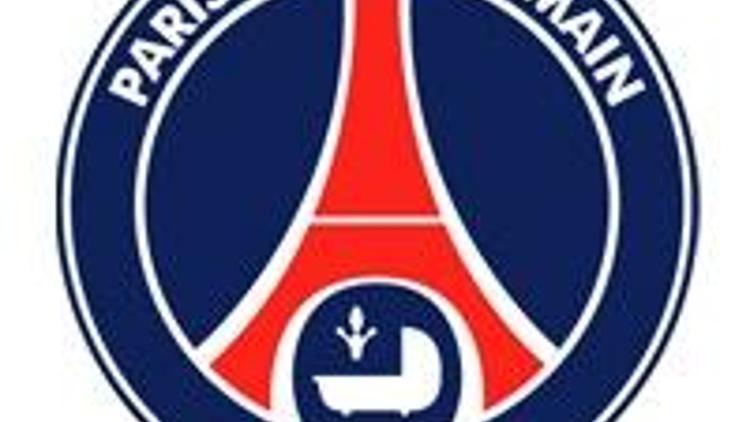 PSG Katarlıların olacak