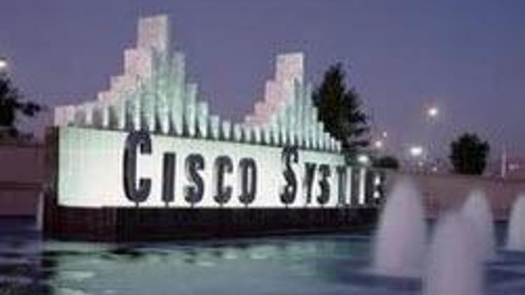 Cisco Advanced Services eğitimleri artık Türkçe