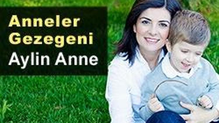 Annelik bugün gerçekten tozpembe değil, gerçekten