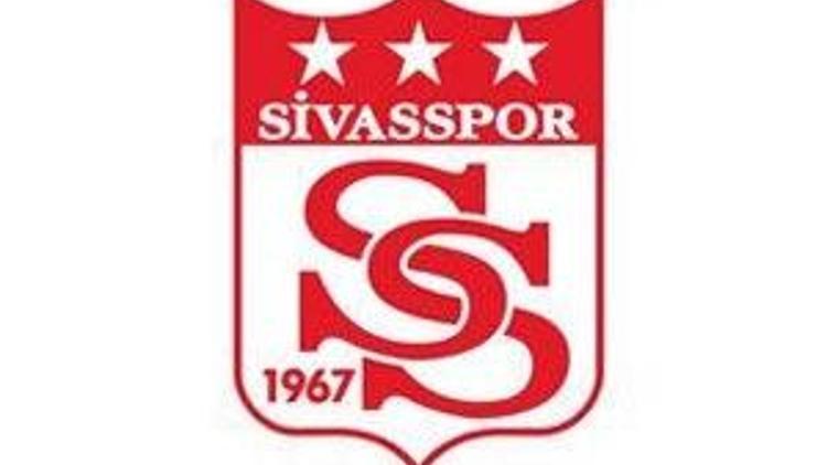 Sivassporun kart karnesi