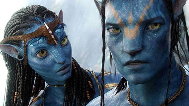 Avatar‘ın devamı Yeni Zelanda‘da çekilecek