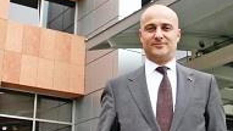 Accor, 15 milyon Euro’ya Gaziantep’e iki otel açıyor