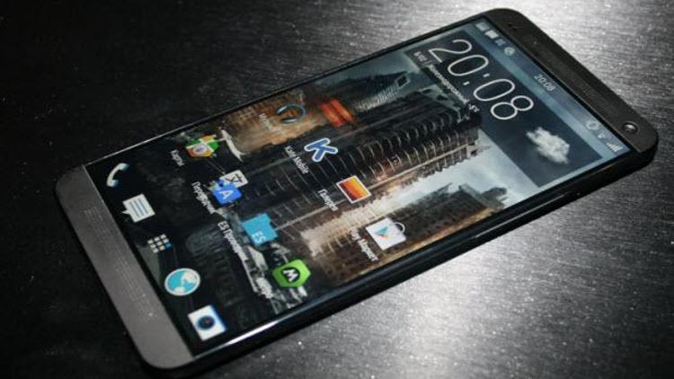 HTCnin son güncellemesi telefonların sesli arama özelliğini bozuyor