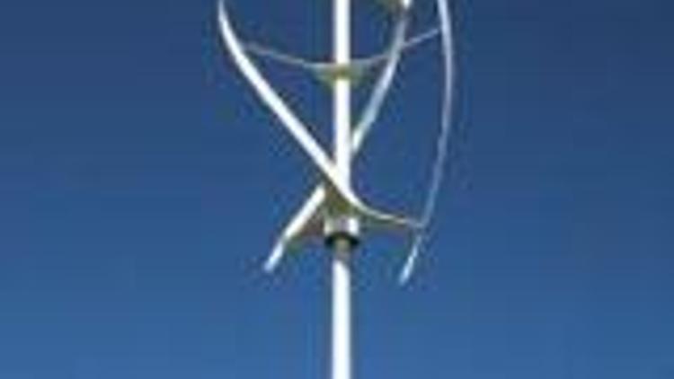 Rüzgar enerjisinde Turcas-Innovative işbirliği