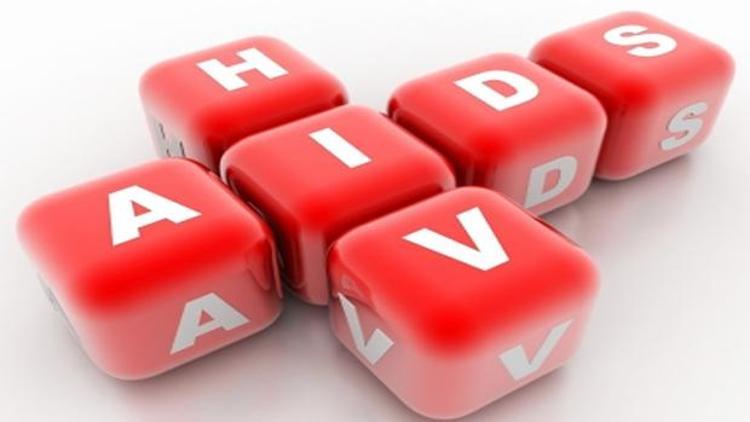 HIV aşısına son 15 yıl