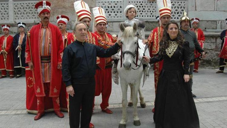 Bursa Vali Yardımcısı Özcan emekli oldu