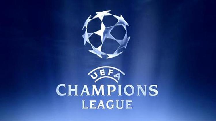 UEFA Şampiyonlar Liginde yarı final heyecanı