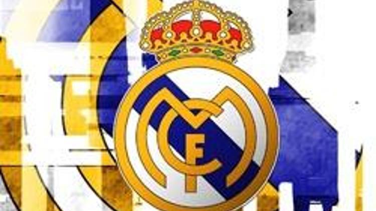 Gareth Bale için 130 milyon Euro