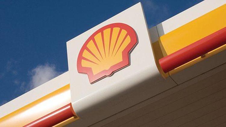 SHELL 70 milyar dolara İngiliz BG’yi alıyor