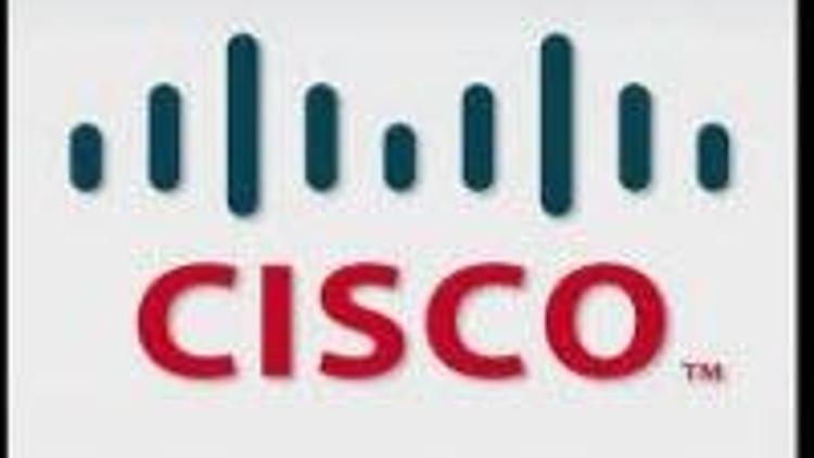 Ciscodan yeni yazılım