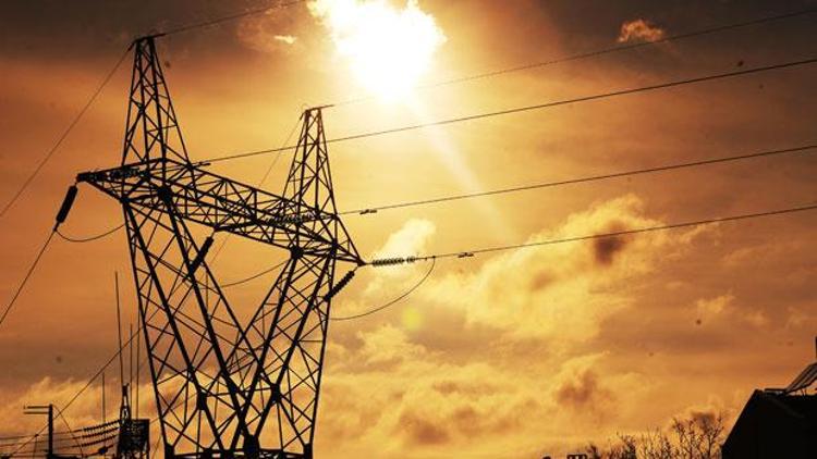 Anadolu Yakasında bazı ilçelere 3 Ağustosta elektrik verilemeyecek