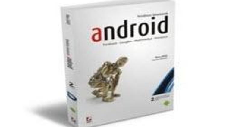 Androidin temelleri