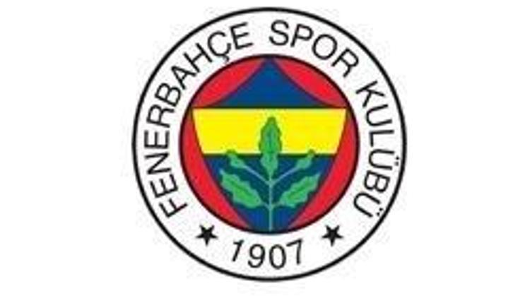 Fenerbahçeden tepki