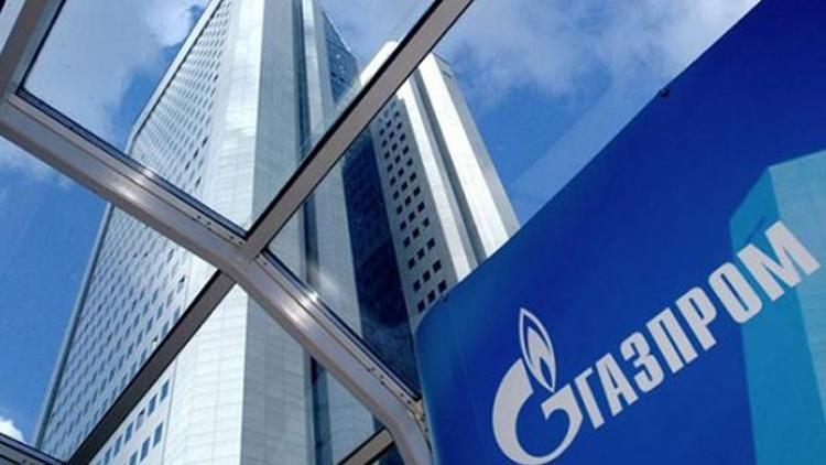 Gazprom’dan şaşırtan Türk Akımı açıklaması