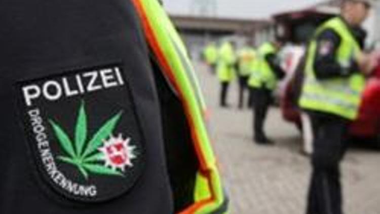 Bremen Polisi, Türk gençlerini bekliyor