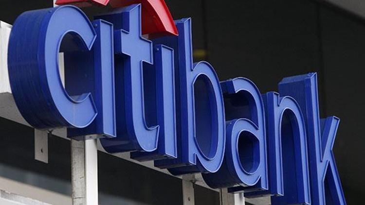 Citigroup: Türkiyedeki varlığımızı büyütmek istiyoruz