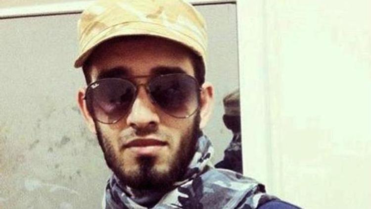 Timesa konuşan IŞİD üyesi: Takası MİT yürüttü
