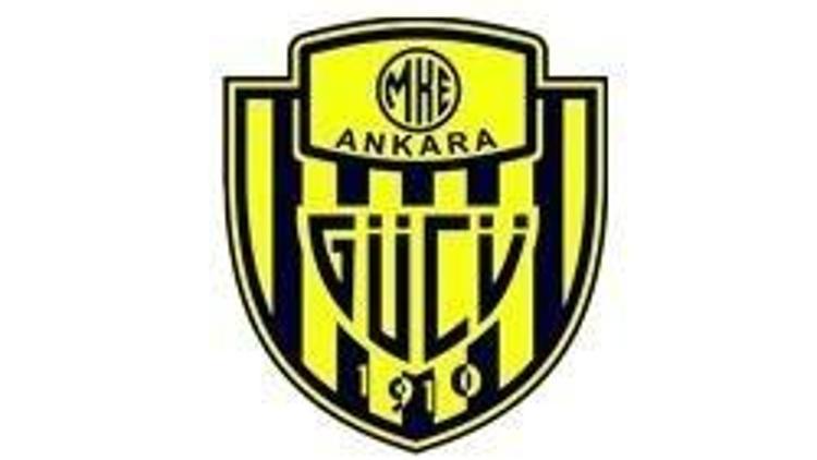 Ankaragücü, Beştepeye geçiyor