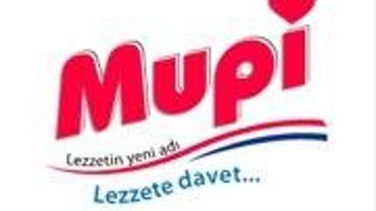 MUPİ 250 işçi alacak