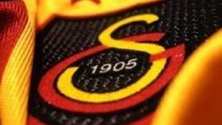 Galatasaray Kulübünün 108. kuruluş yıl dönümü