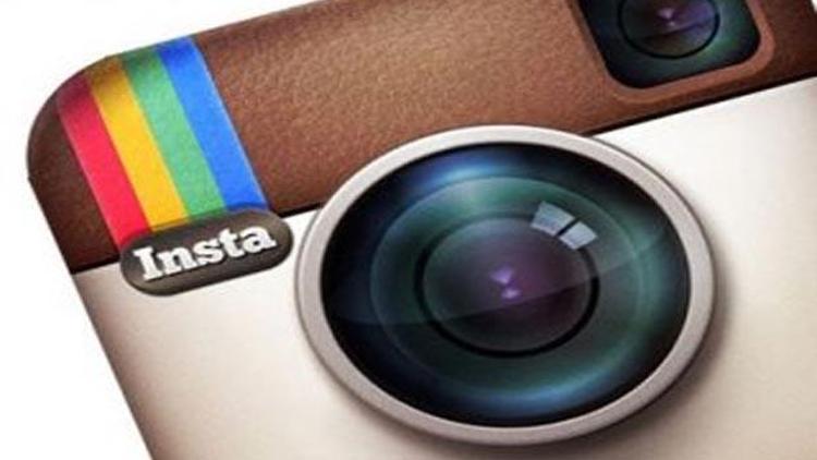 Çinde Instagrama erişim engellendi