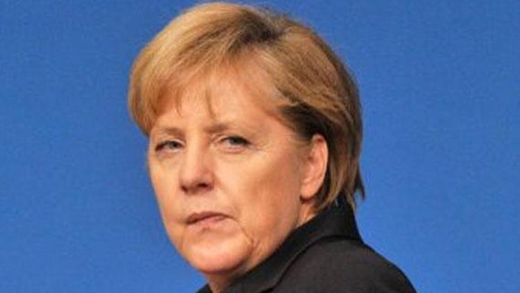 Ekonomi uzmanları Merkeli uyardı