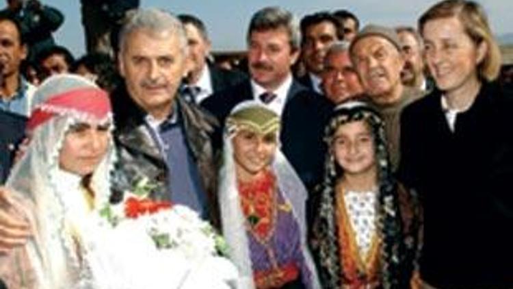 Bakan Yıldırım’dan çok önemli vaatler