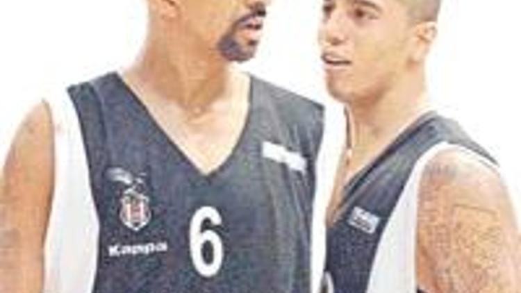 Türk basketbolu 90 milyon dolarla Avrupa’yı zorluyor