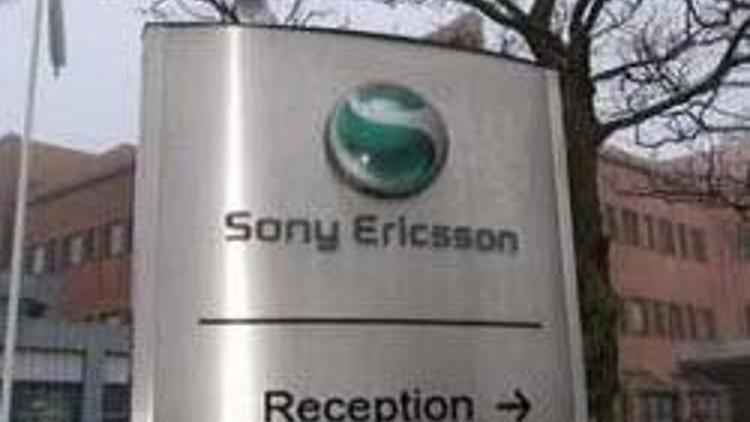 Sony, Sony Ericssonı satın aldı