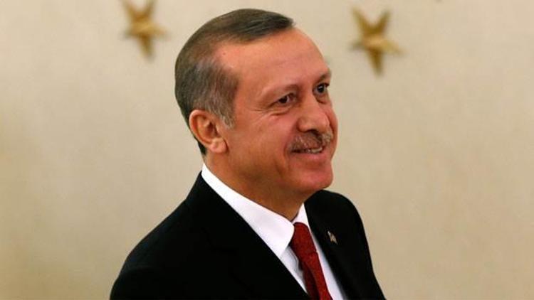 Erdoğan Kılıçdaroğluna telgraf çekti
