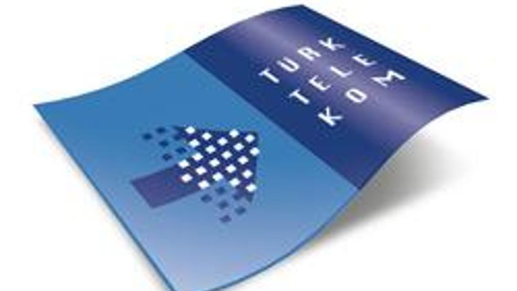 Türk Telekomdan iddialı transfer