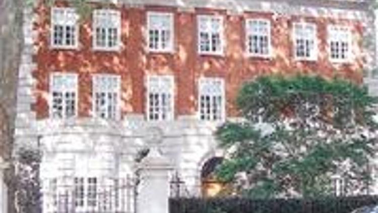 Mittal, 232 milyon dolara Londra’da dünyanın en pahalı evini alıyor