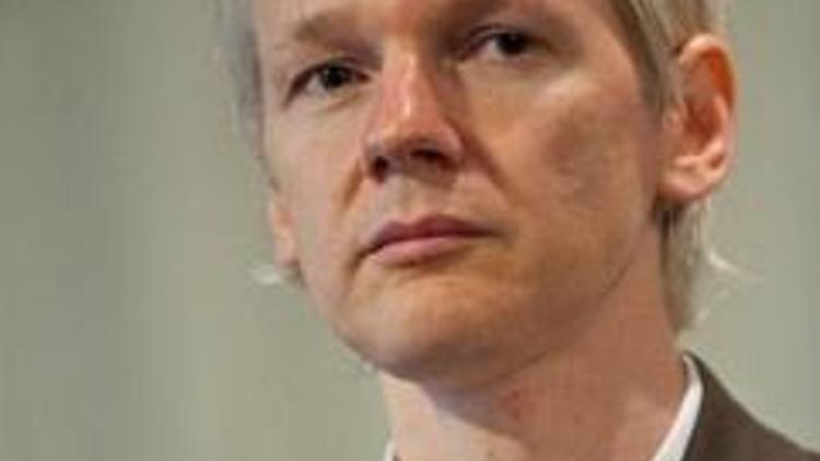 Wikileaks haberine çifte yalanlama