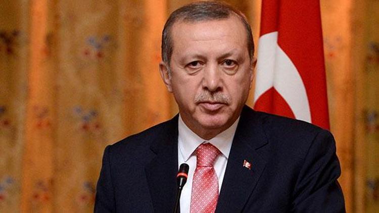 Erdoğan Afrika gezisini yarıda kesti, Kral Abdullahın cenazesine gidiyor