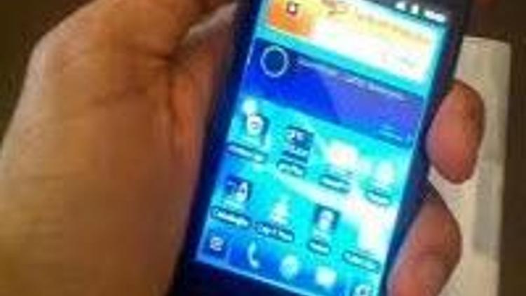 2011’e mobil uygulamalar damgasını vurdu